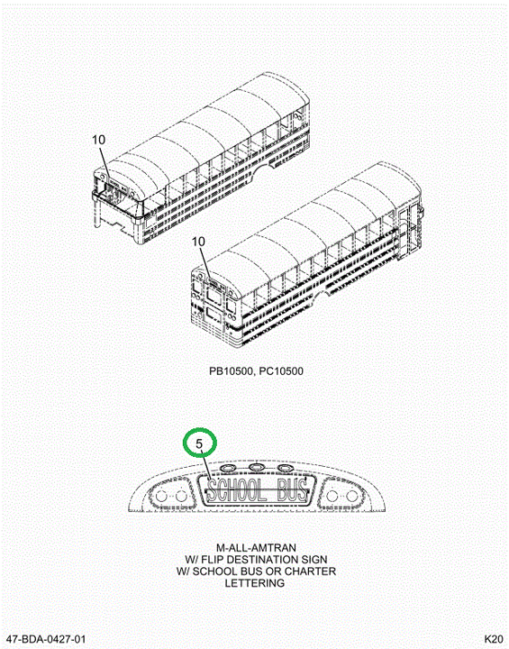 2209686C2 PROGPH,PRODUCT GRAPHIC , SCHOO