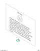 2209899C1 PROGPH,PRODUCT GRAPHICS   SAFE