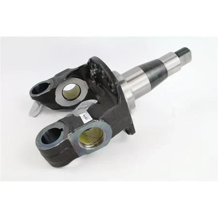 220SK138-2 KNUCKLE ASSEMBLY