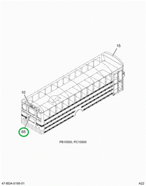 2210465C1 Product Graphics