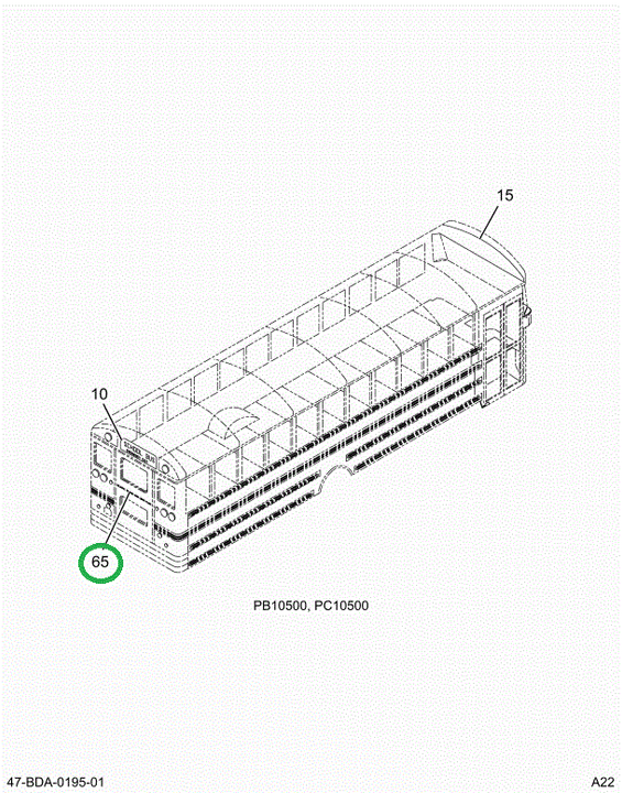 2210465C1 Product Graphics