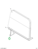 2210542C6 Fr Assembly Crash Barrier Hb 4