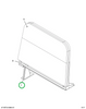 2210546C6 Fr Assembly Crash Barrier Hb 3