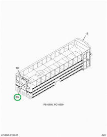 2210862C2 Product Graphics, This Vehicle