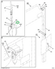 2210934C1 SWITCH  KEY  WITH CAM