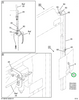 2210935C1 PROGPH,PRODUCT GRAPHICS   EMER