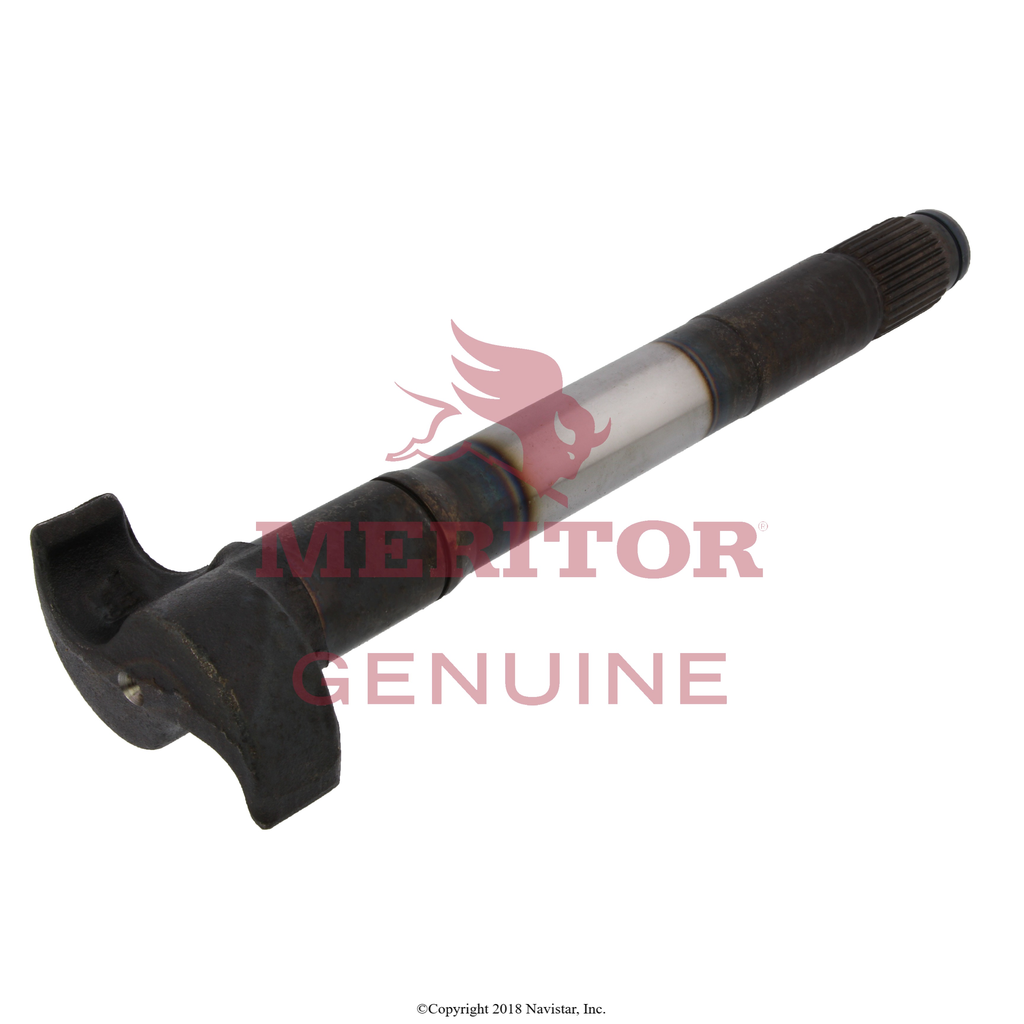 2210E8585 CAMSHAFT BRAKE