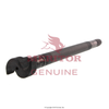 2210F6870 CAMSHAFT BRAKE