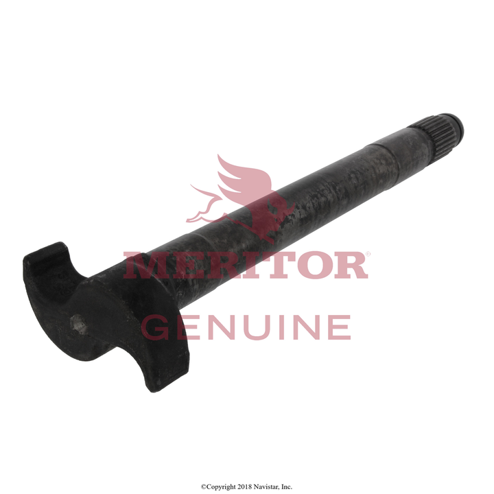 2210F8144 CAMSHAFT BRAKE