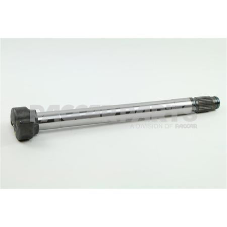 2210H7730 CAMSHAFT-RH