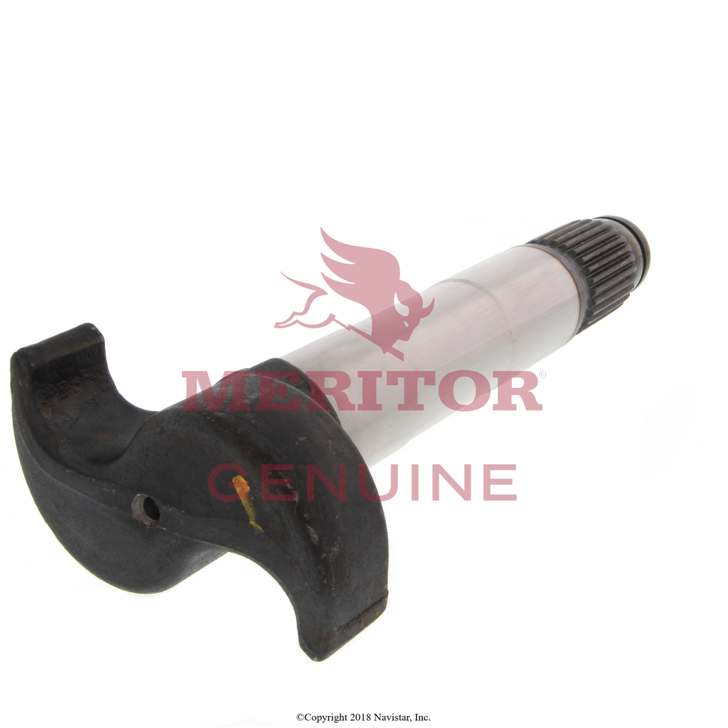 2210L7422 CAMSHAFT-BRAKE