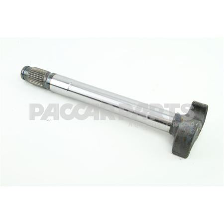 2210P7582 CAMSHAFT