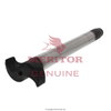 2210P7634 CAMSHAFT BRAKE