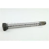 2210P7660 CAMSHAFT BRAKE COMMON TO LT OR