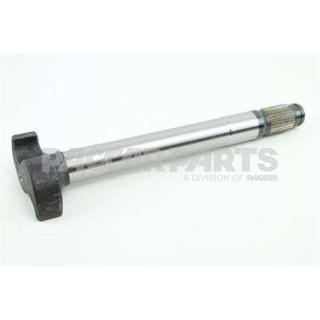 2210Q7583 CAMSHAFT