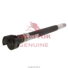 2210Q8155 CAMSHAFT BRAKE