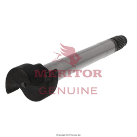 2210T7586 CAMSHAFT BRAKE COMMON TO LT OR