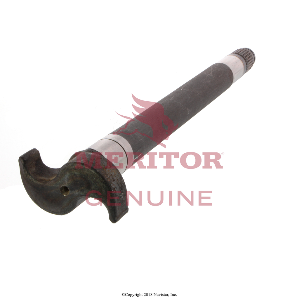 2210T8158 CAMSHAFT BRAKE