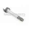 2210V7510 CAMSHAFT