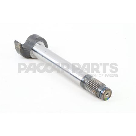 2210V7510 CAMSHAFT