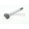 2210V7536 CAMSHAFT/RH