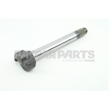 2210V7536 CAMSHAFT/RH