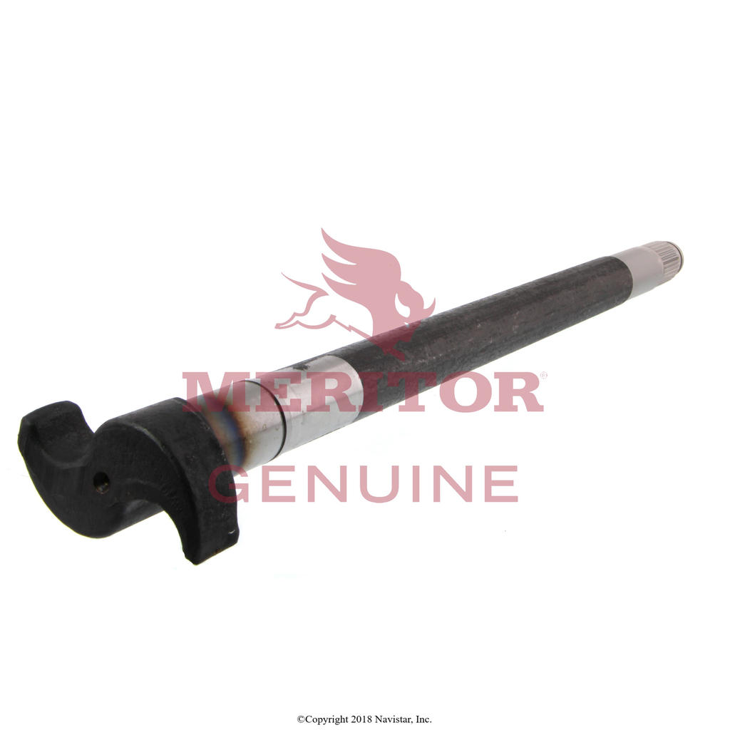 2210V8160 CAMSHAFT BRAKE