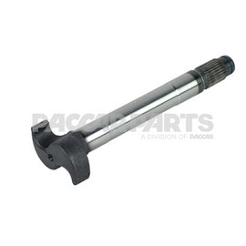 2210W7537 CAMSHAFT/LH