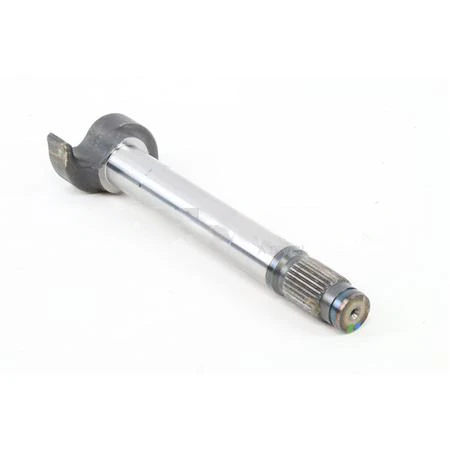 2210V7510 CAMSHAFT