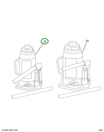 2211105C1 Product Graphics Tire Inflatio