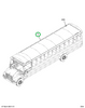 2211423C91 Harness, Electrical Right Body