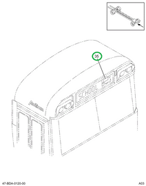 2211604C1 Product Graphics No Smoking
