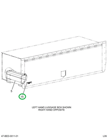 2212179C1 PROGPH,PRODUCT GRAPHICS   REFL
