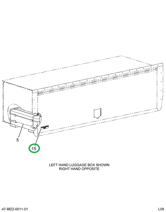 2212179C1 PROGPH,PRODUCT GRAPHICS   REFL