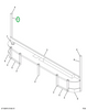 2212485C1 Tube, Cowl Colorado Constructi
