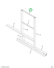 2212569C2 Tube Square 1 X 1