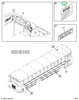 2212624C1 PROGPH,PRODUCT GRAPHICS   CATA