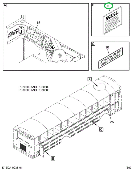 2212624C1 PROGPH,PRODUCT GRAPHICS   CATA