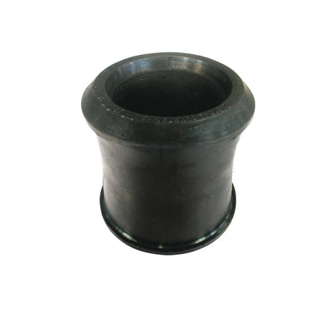 22129 BUSHING-TORQUE ROD