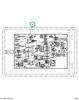 2213122C1 Product Graphics, Instruction