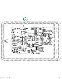 2213122C1 Product Graphics, Instruction