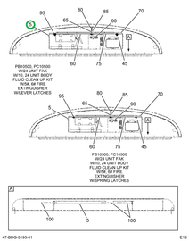 2214360C1 Support, Inside Storage Compar