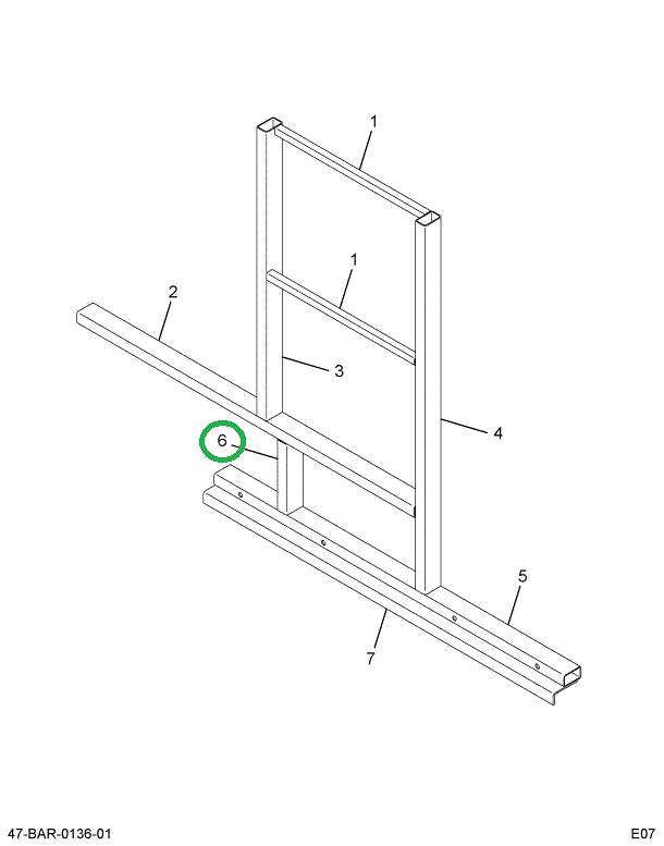 2214637C1 Tube Floor Re 8.79