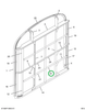 2214959C1 Channel, Closed Rear Fr