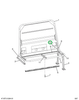 2216193C1 Bar, Light