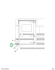 2216513C1 RUBRAIL,RUB-RAIL  WRAP-AROUND