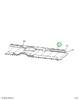 2217878C1 Heater, Auxiliary Convection 2