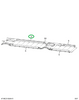 2217884C1 Heater, Auxiliary Convection 8
