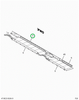 2217890C1 Heater, Auxiliary Convection 5