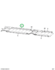 2217899C1 Heater, Auxiliary Convection 5
